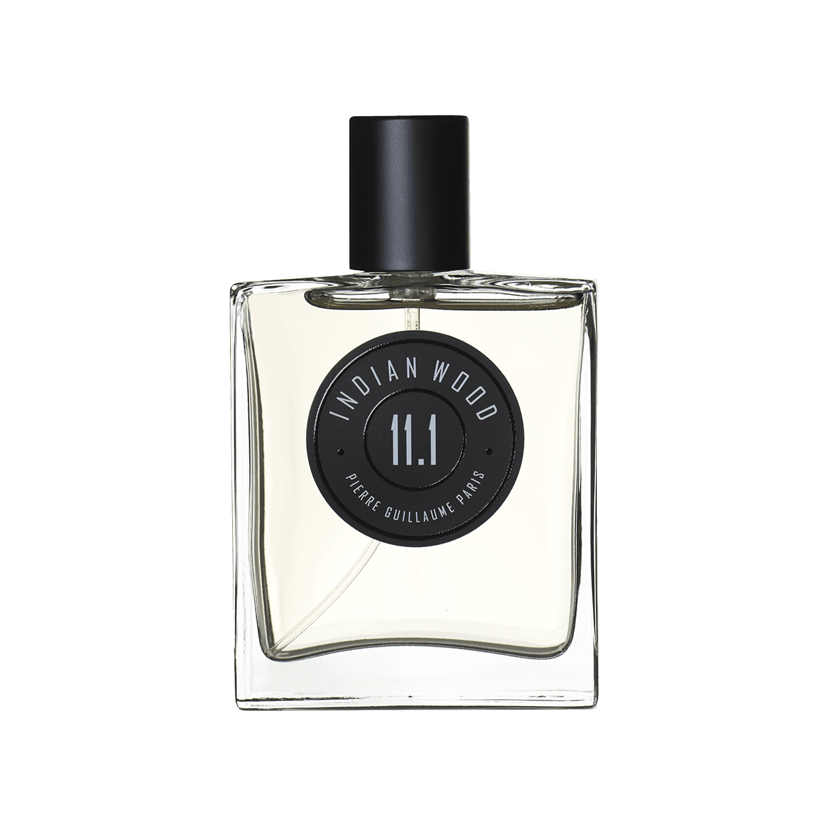 Pierre Guillaume Paris - Indian Wood 50 ml eau de parfum | Perfume Lounge