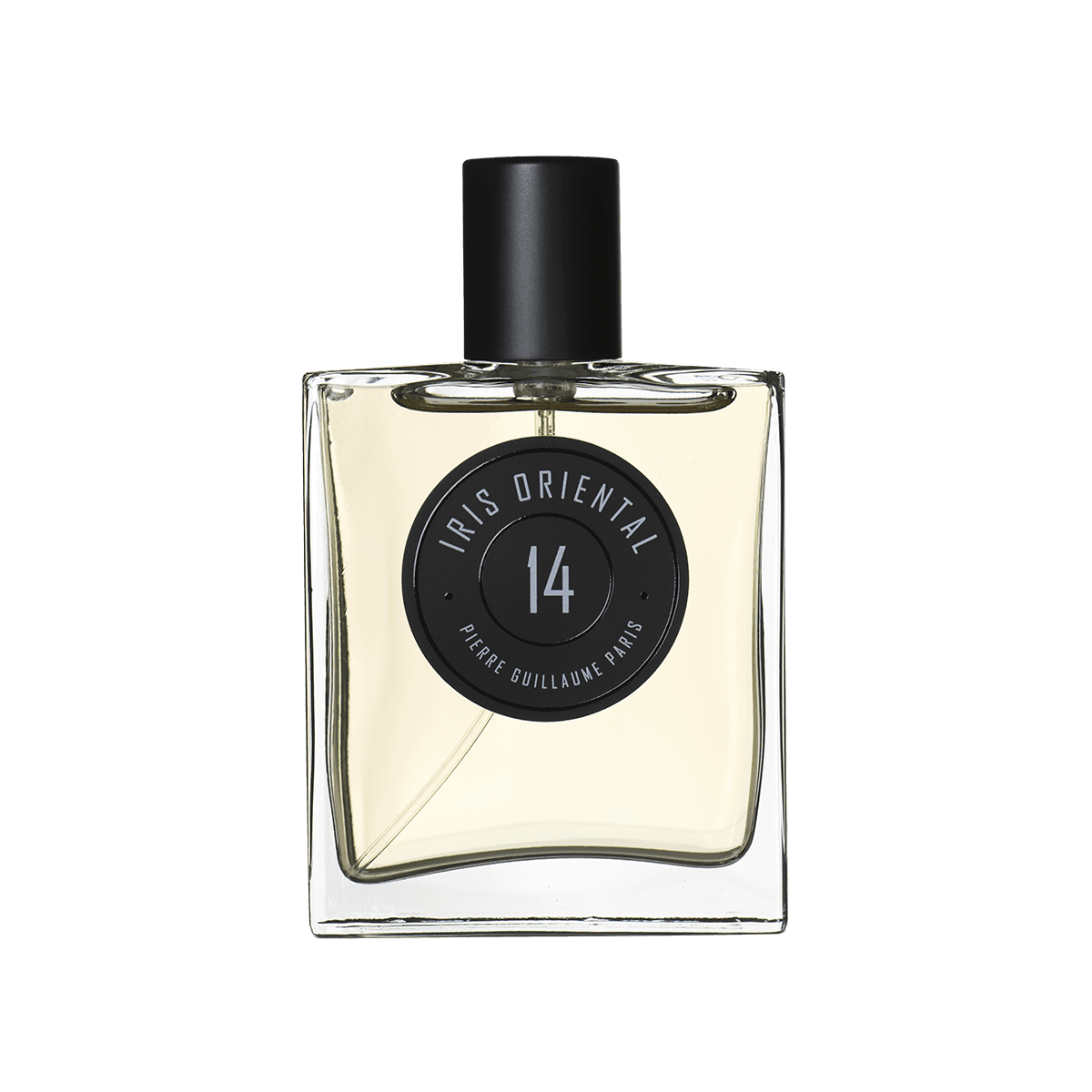Pierre Guillaume Paris - Iris Oriental 50 ml eau de parfum | Perfume Lounge
