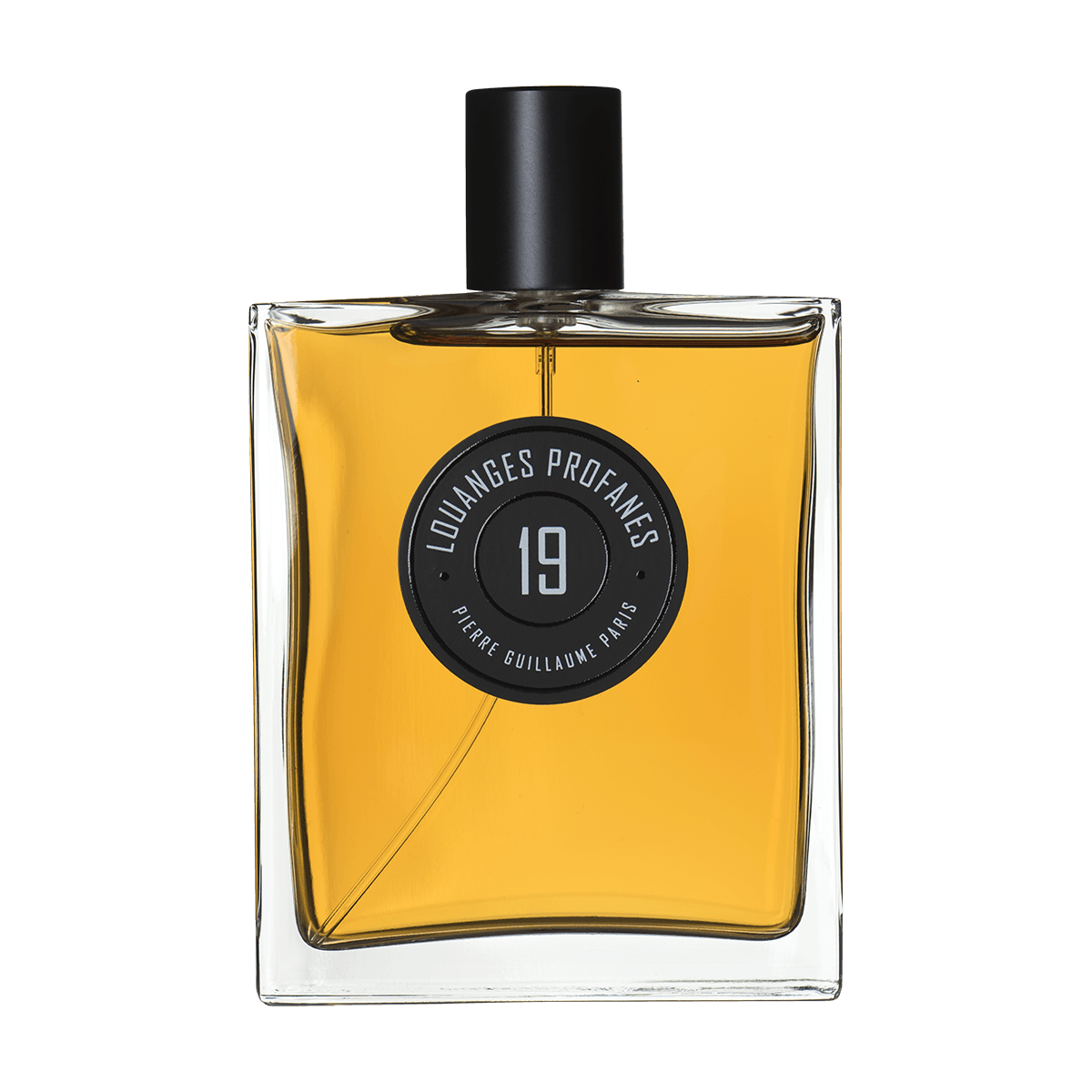 Pierre Guillaume Paris - Louanges Profanes eau de parfum 100 ml | Perfume Lounge