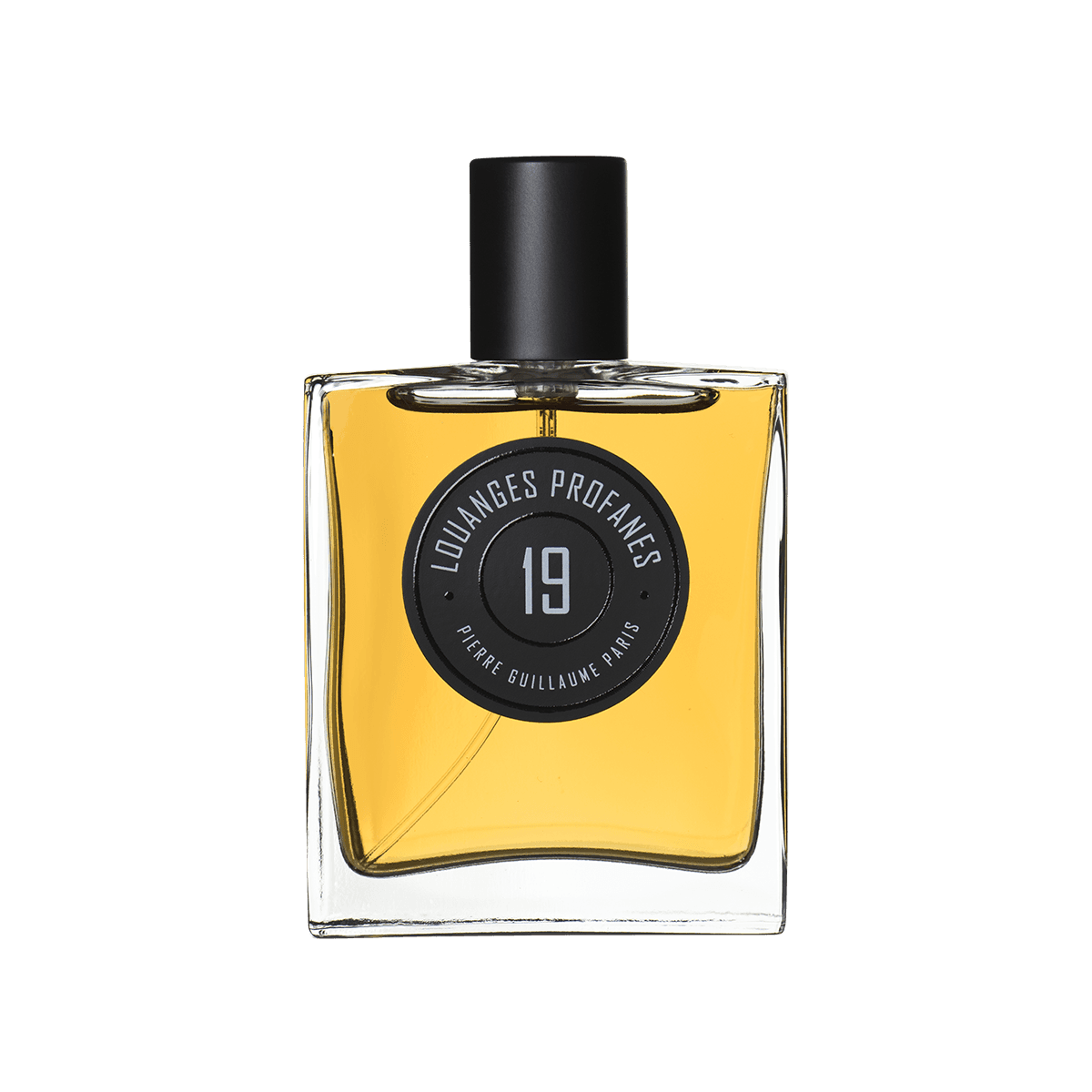 Pierre Guillaume Paris - Louanges Profanes eau de parfum 50 ml | Perfume Lounge