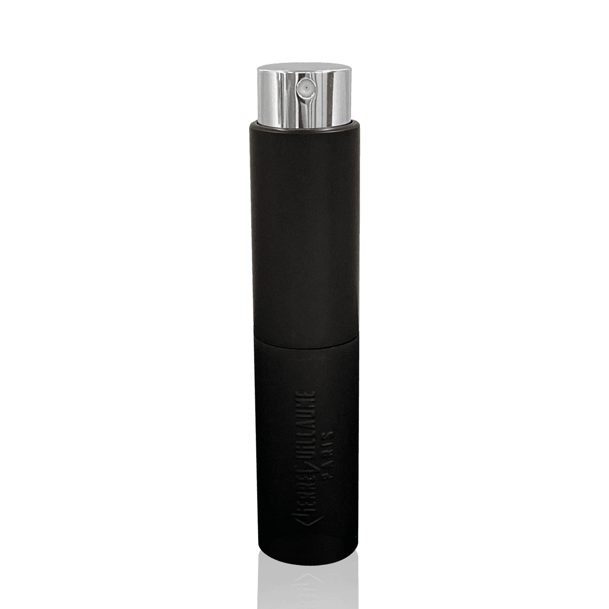 Pierre Guillaume Paris - Nomad Purse Spray | Perfume Lounge