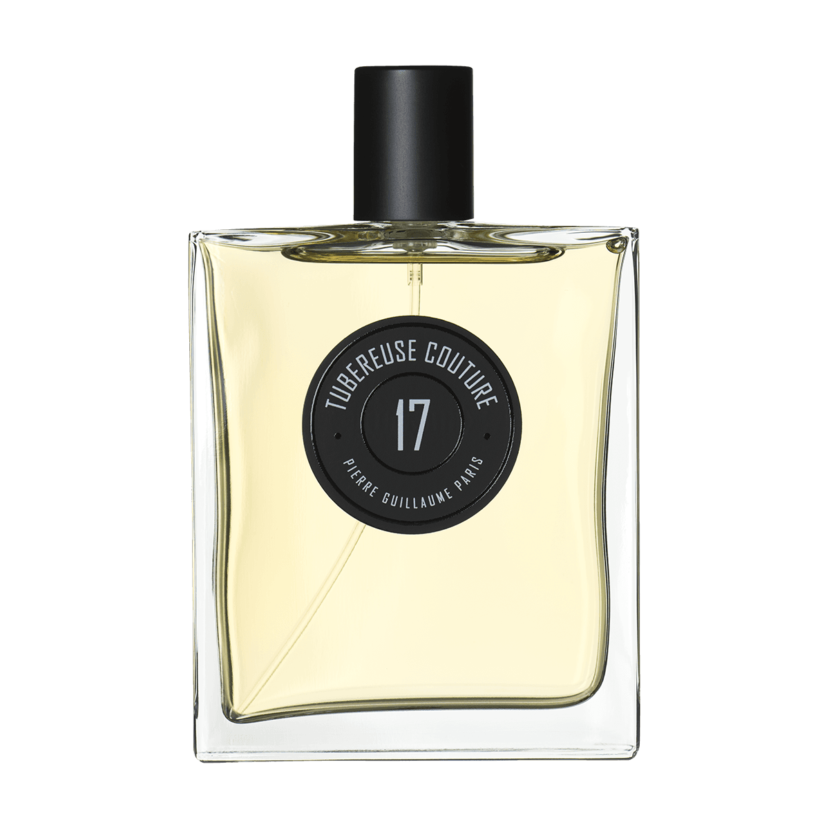 Pierre Guillaume Paris - Tubereuse Couture eau de parfum 100 ml | Perfume Lounge