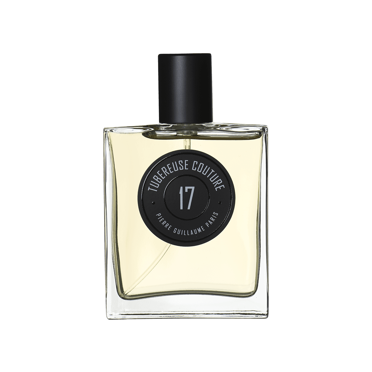 Pierre Guillaume Paris - Tubereuse Couture eau de parfum 50 ml | Perfume Lounge