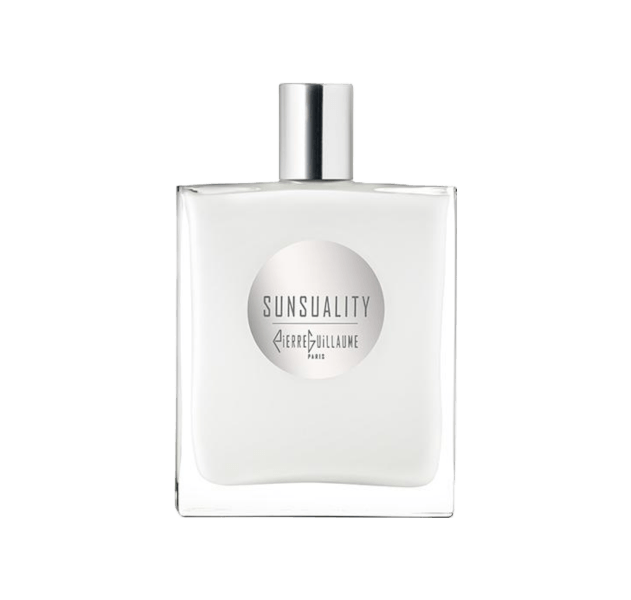 PierreGuillaume_Sunsuality 100ml