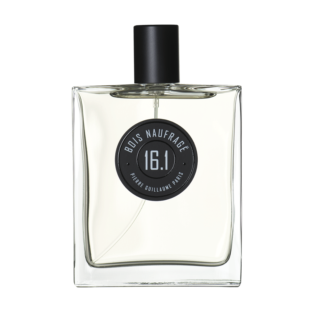 Pierre Guillaume - 16.1 Bois Naufrage 100 ml