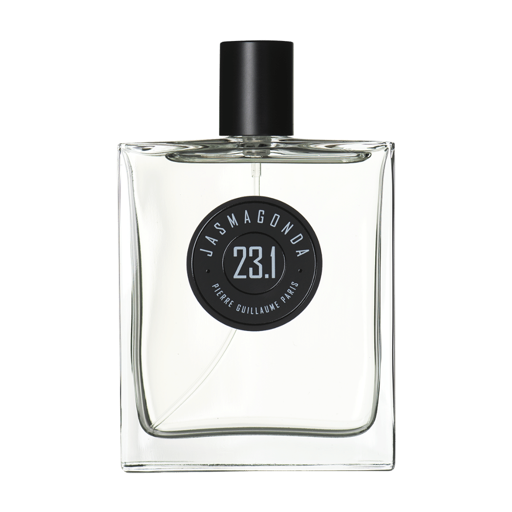 Pierre Guillaume - 23.1 Jasmagonda 100 ml