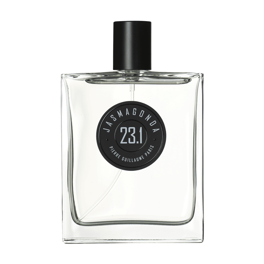 Pierre Guillaume - 23.1 Jasmagonda 100 ml