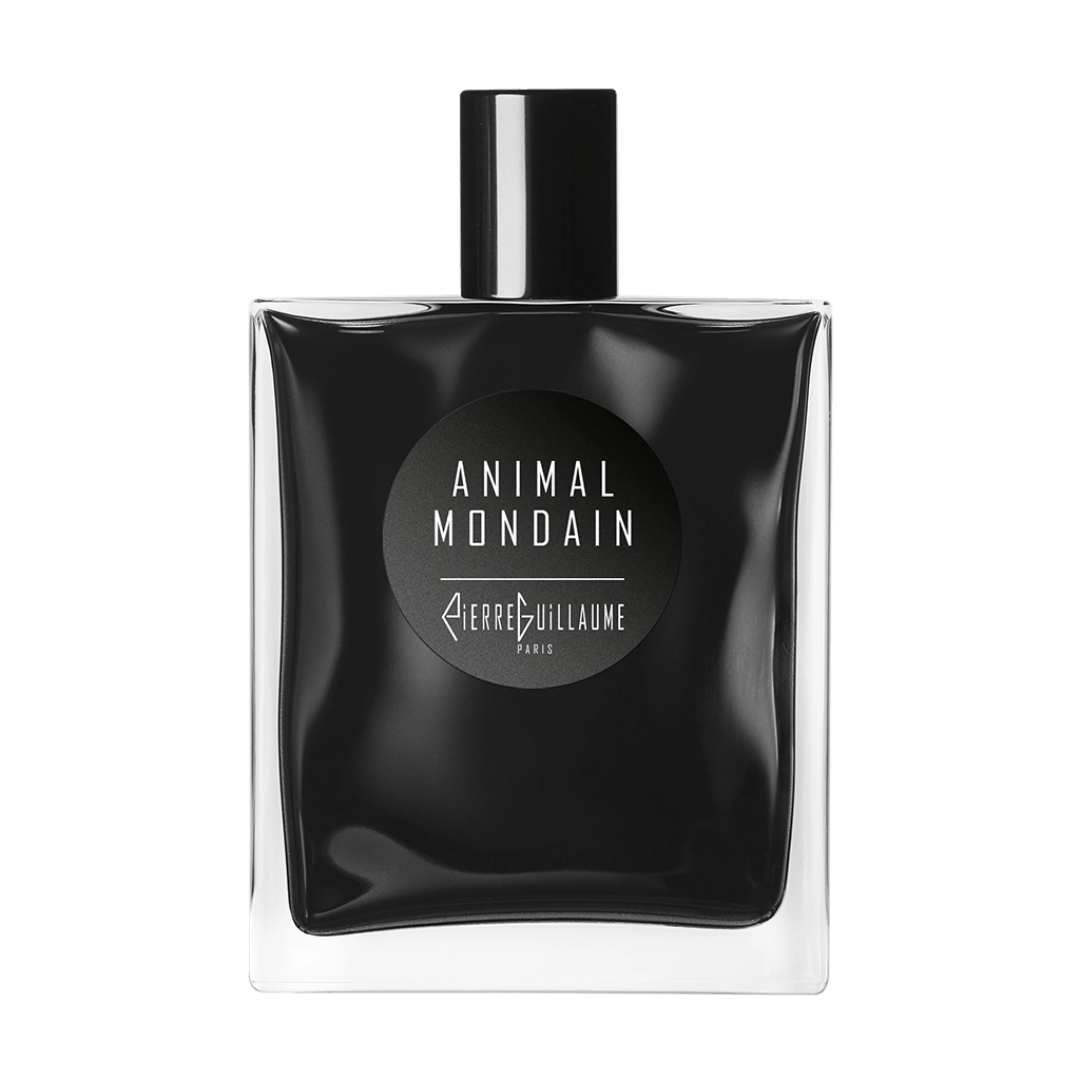 Pierre Guillaume - Animal Mondain 100 ml | Perfume Lounge
