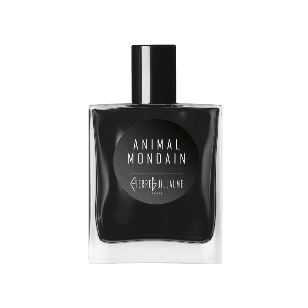 Pierre Guillaume - Animal Mondain 50 ml | Perfume Lounge