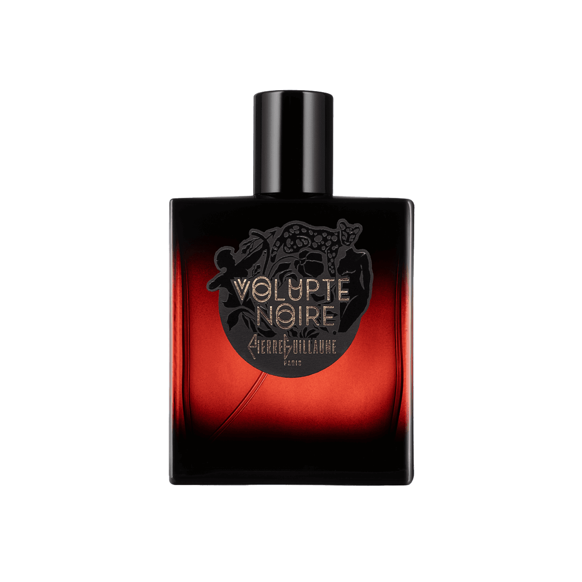 Pierre Guillaume - Volupte Noire Eau de Parfum 50 ml
