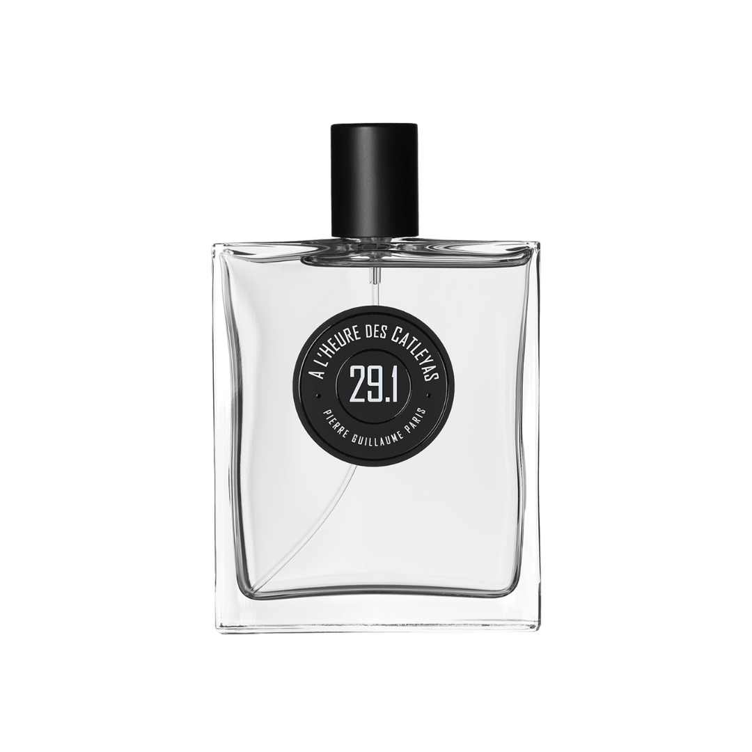 Pierre Guillaume – 29.1 À L'heure des Catleyas 100ml