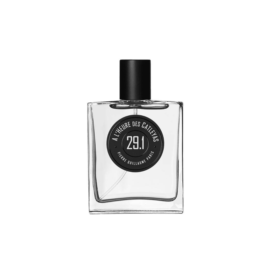 Pierre Guillaume – 29.1 À L'heure des Catleyas 50ml
