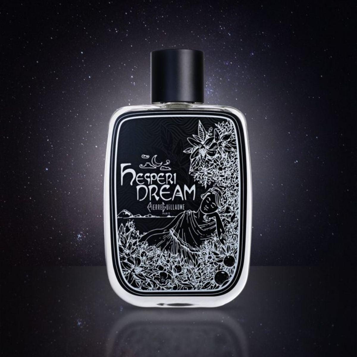 Pierre Guillaume – Hesperi Dream pillow spray