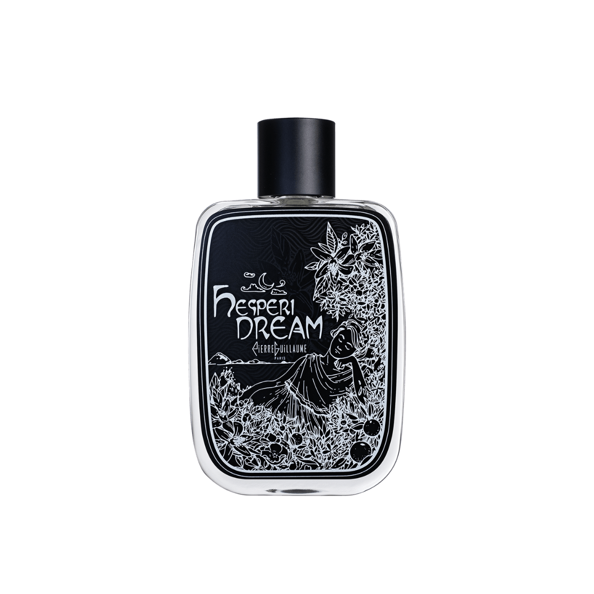 Pierre Guillaume – Hesperi Dream pillow spray