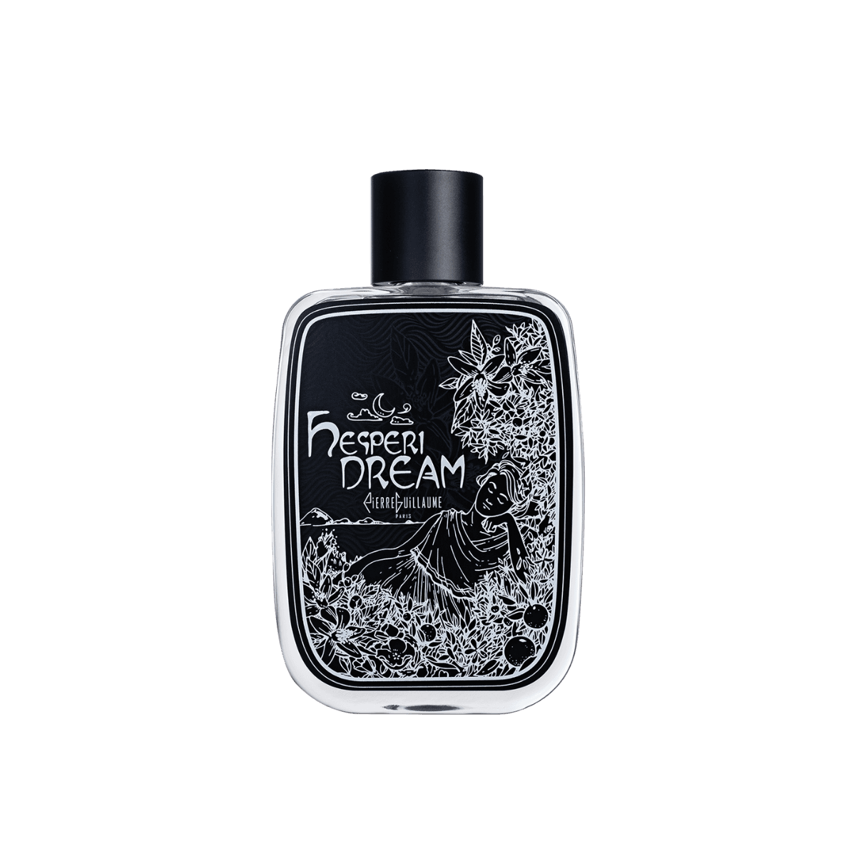 Pierre Guillaume – Hesperi Dream pillow spray