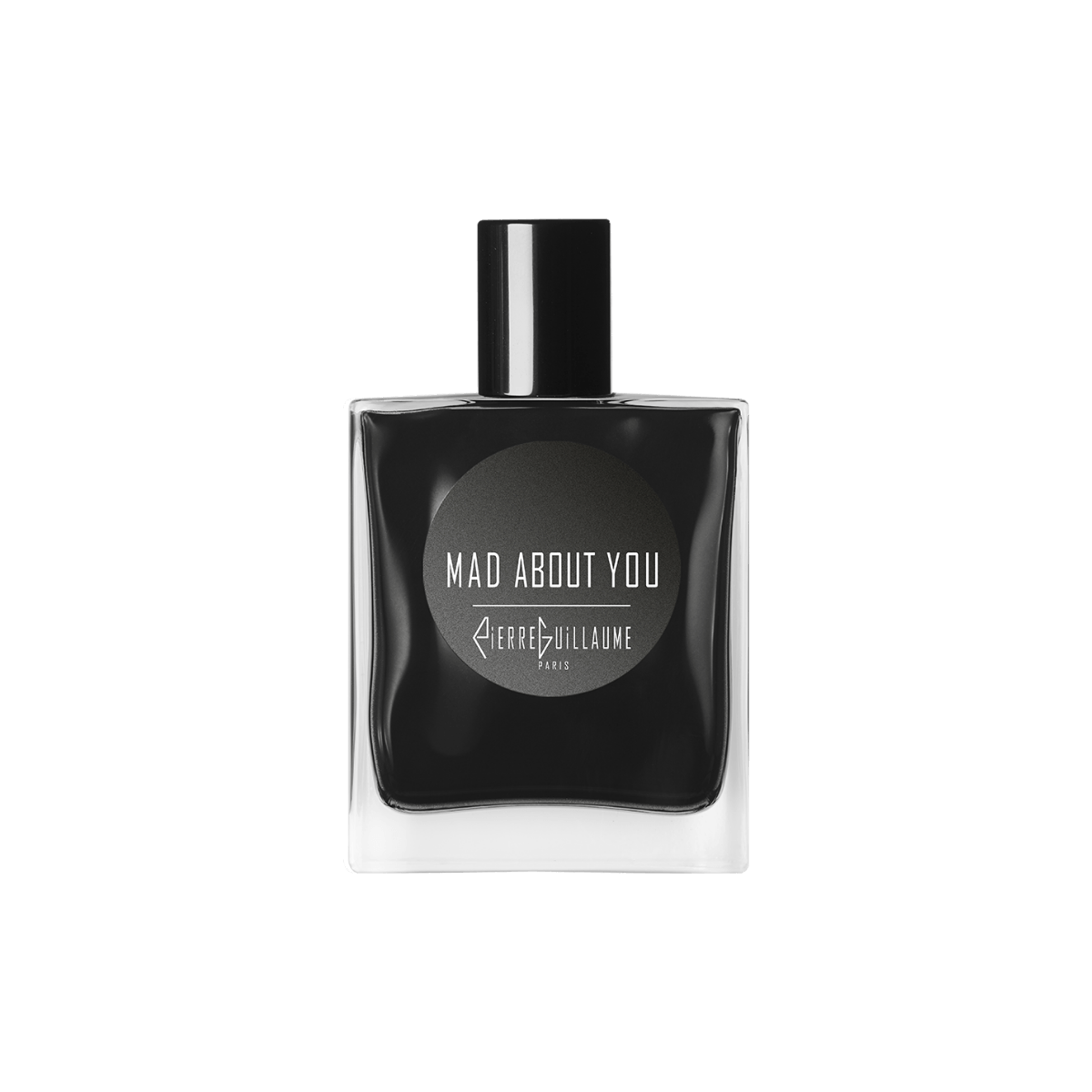 Pierre Guillaume – Mad About You Eau de Parfum