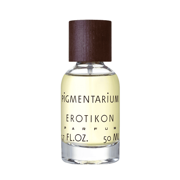 Pigmentarium - Erotikon | Perfume Lounge