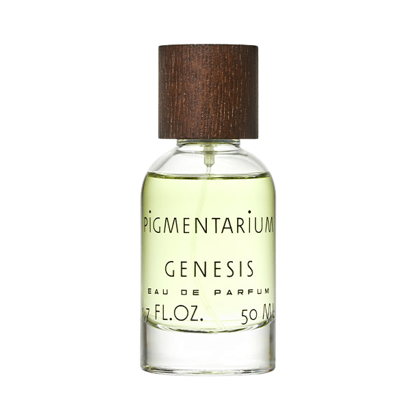 Pigmentarium - Genesis | Perfume Lounge