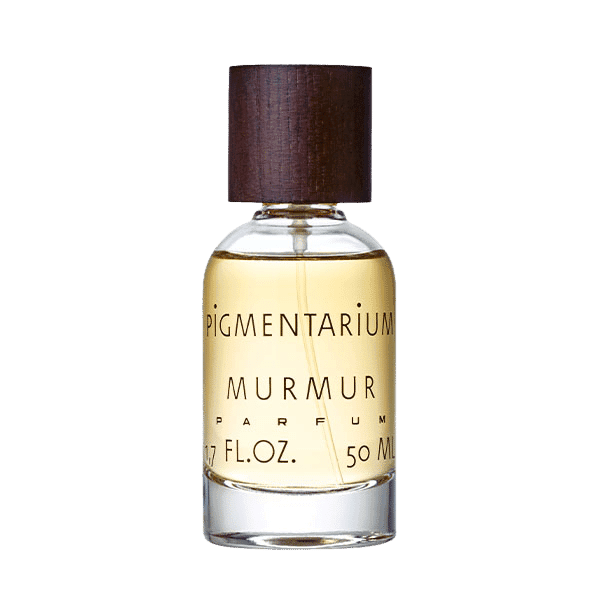 Pigmentarium - Murmur | Perfume Lounge