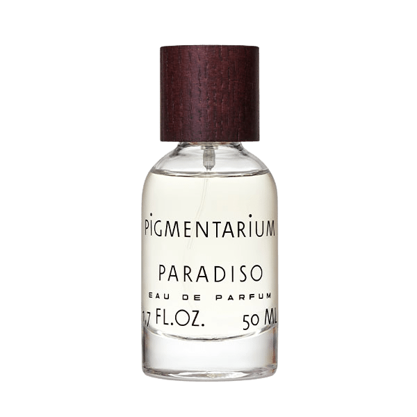 Pigmentarium - Paradiso | Perfume Lounge