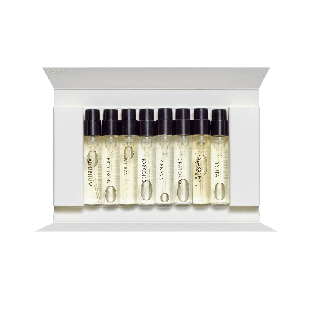 Pigmentarium - Discovery set