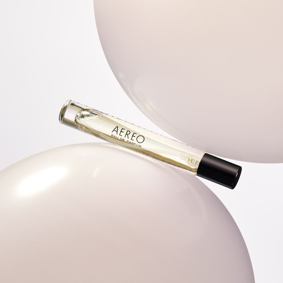 Pigmentarium – Aereo 10 ml travel spray