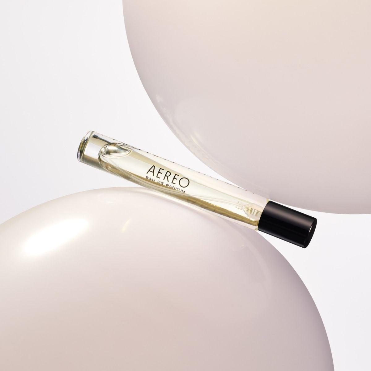 Pigmentarium – Aereo 10 ml travel spray