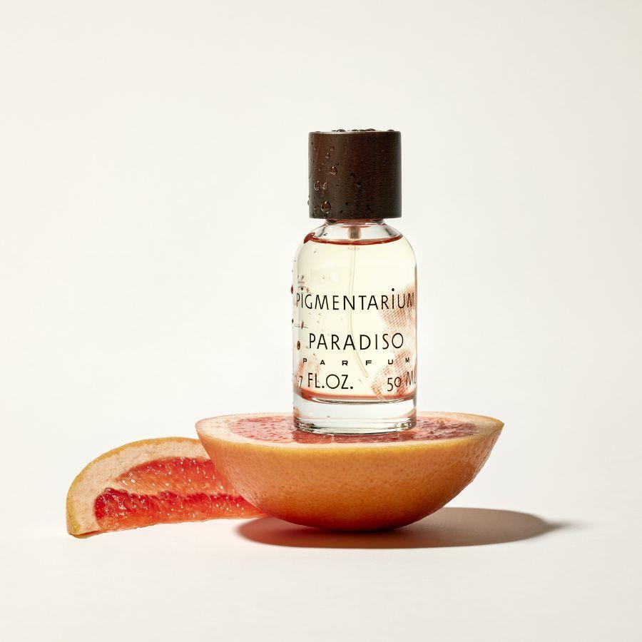 Pigmentarium – paradiso limited edition 2026