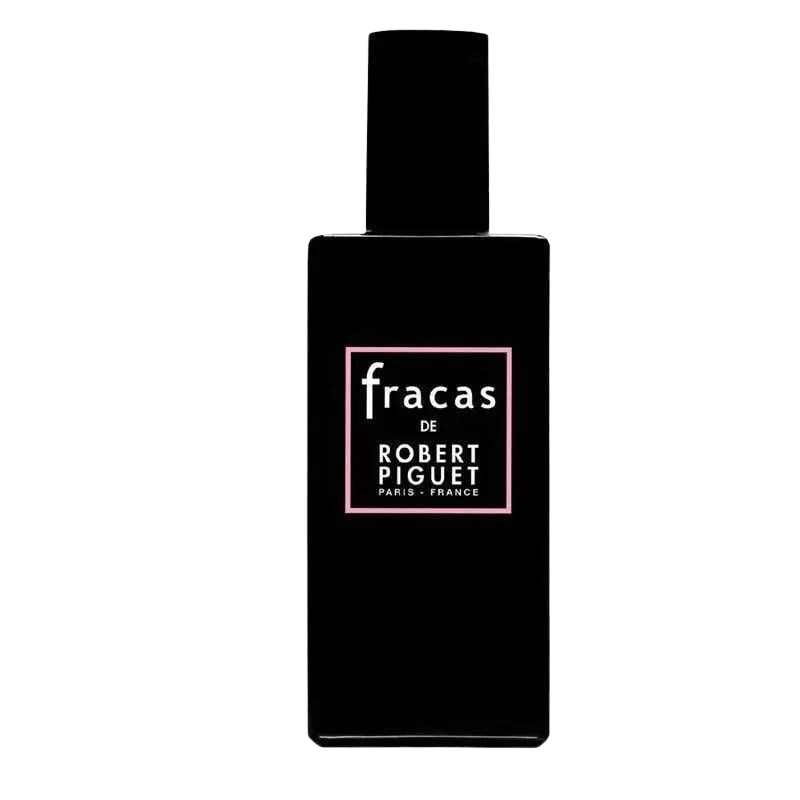 Robert Piguet - Fracas | Perfume Lounge