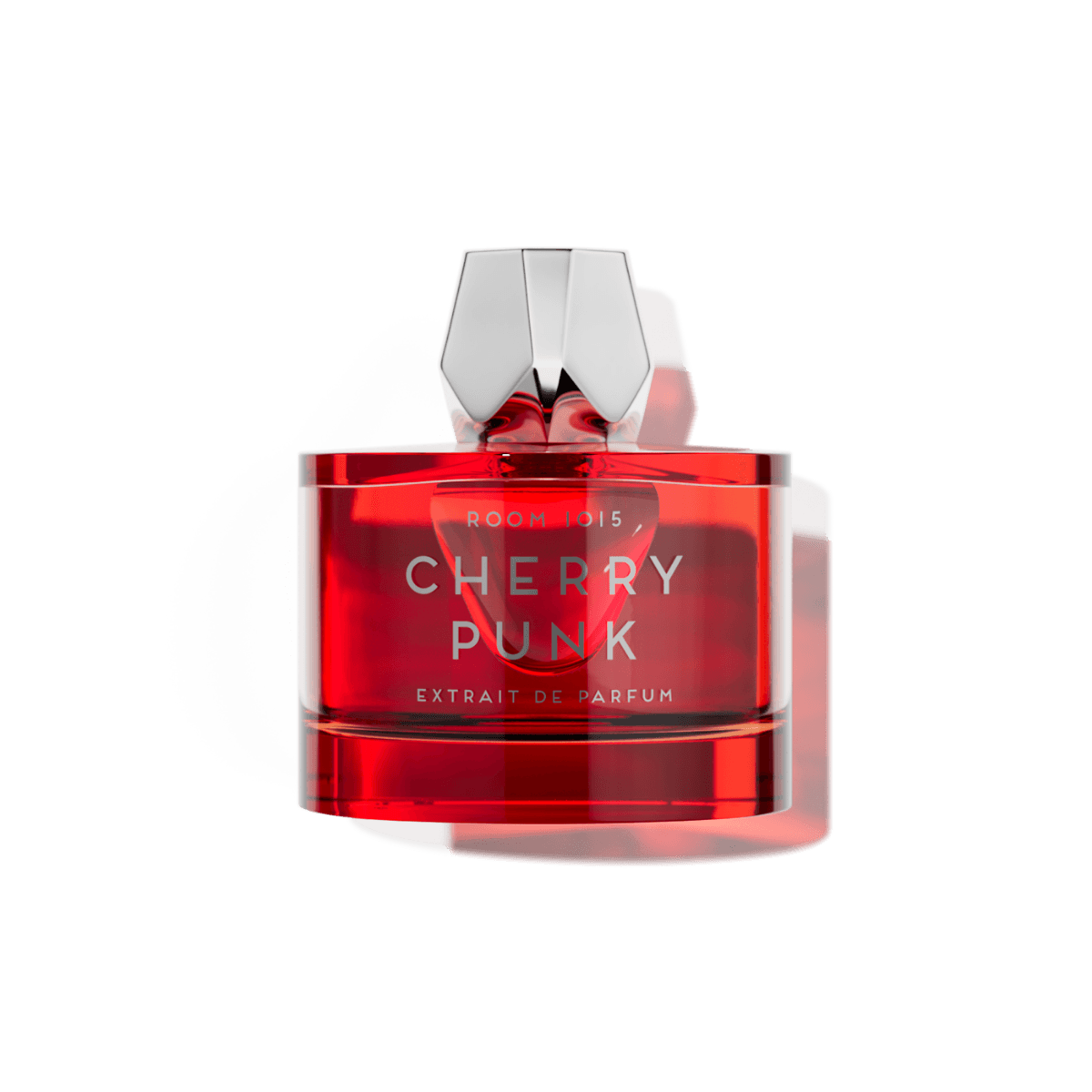 Room1015 – CHERRY PUNK Extrait de Parfum