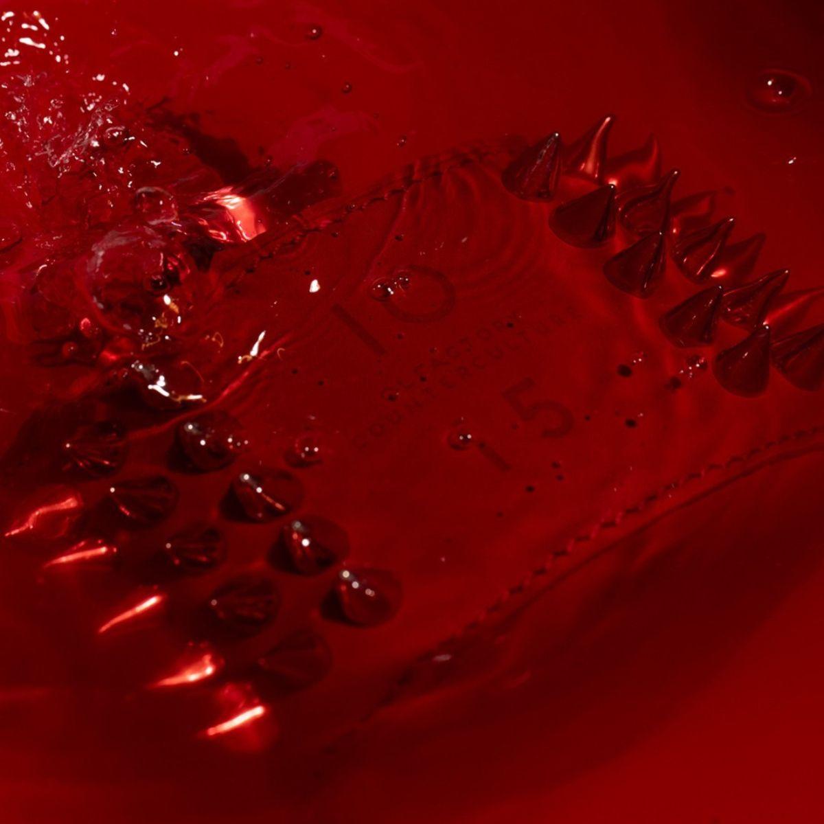 Room1015 – CHERRY PUNK Extrait de Parfum (1)
