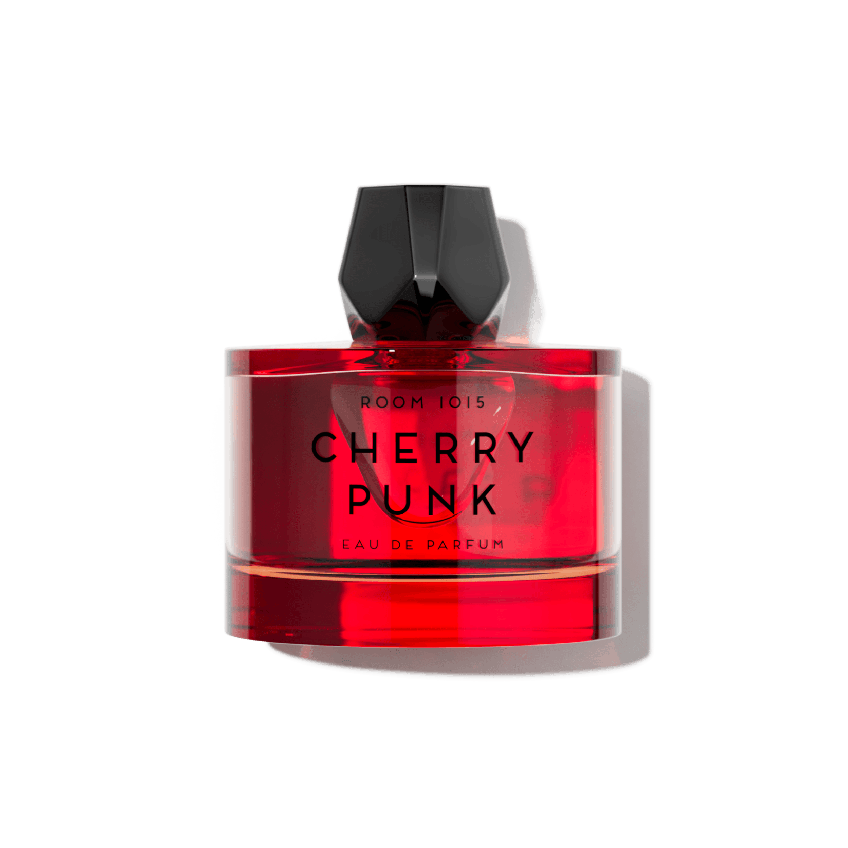 Room1015 – Cherry Punk eau de parfum 100 ml
