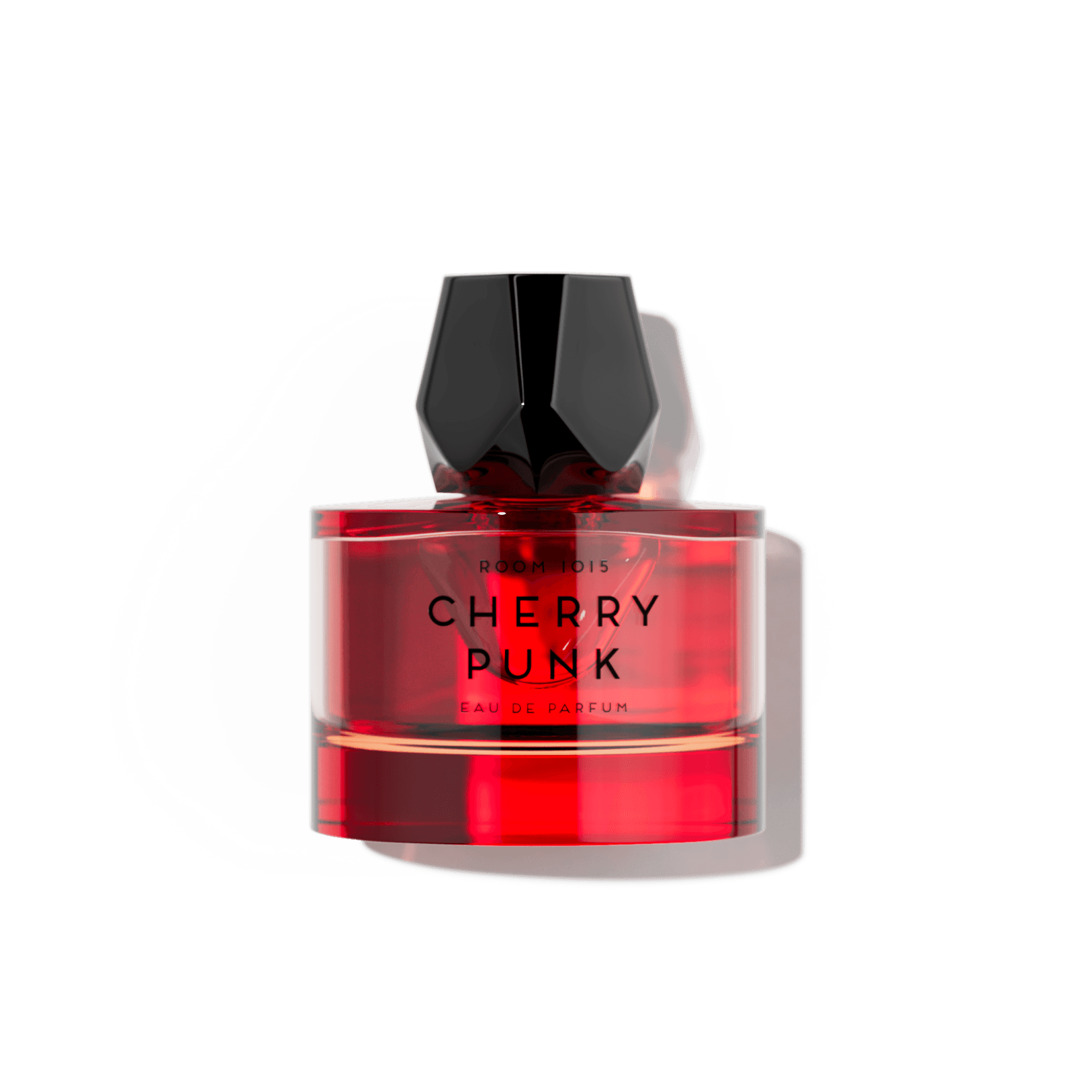 Room1015 – Cherry Punk eau de parfum 50 ml