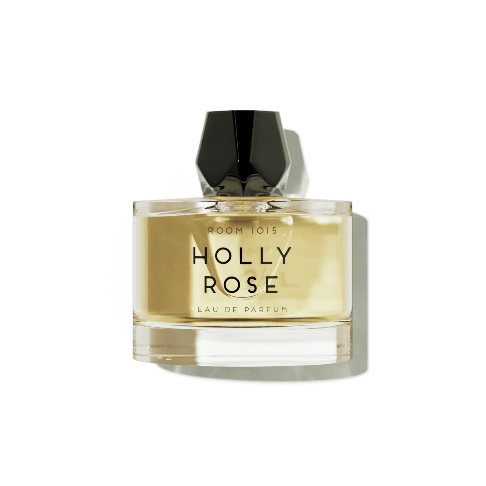 Room1015 – Holly rose 50 ml eau de parfum 100 ml