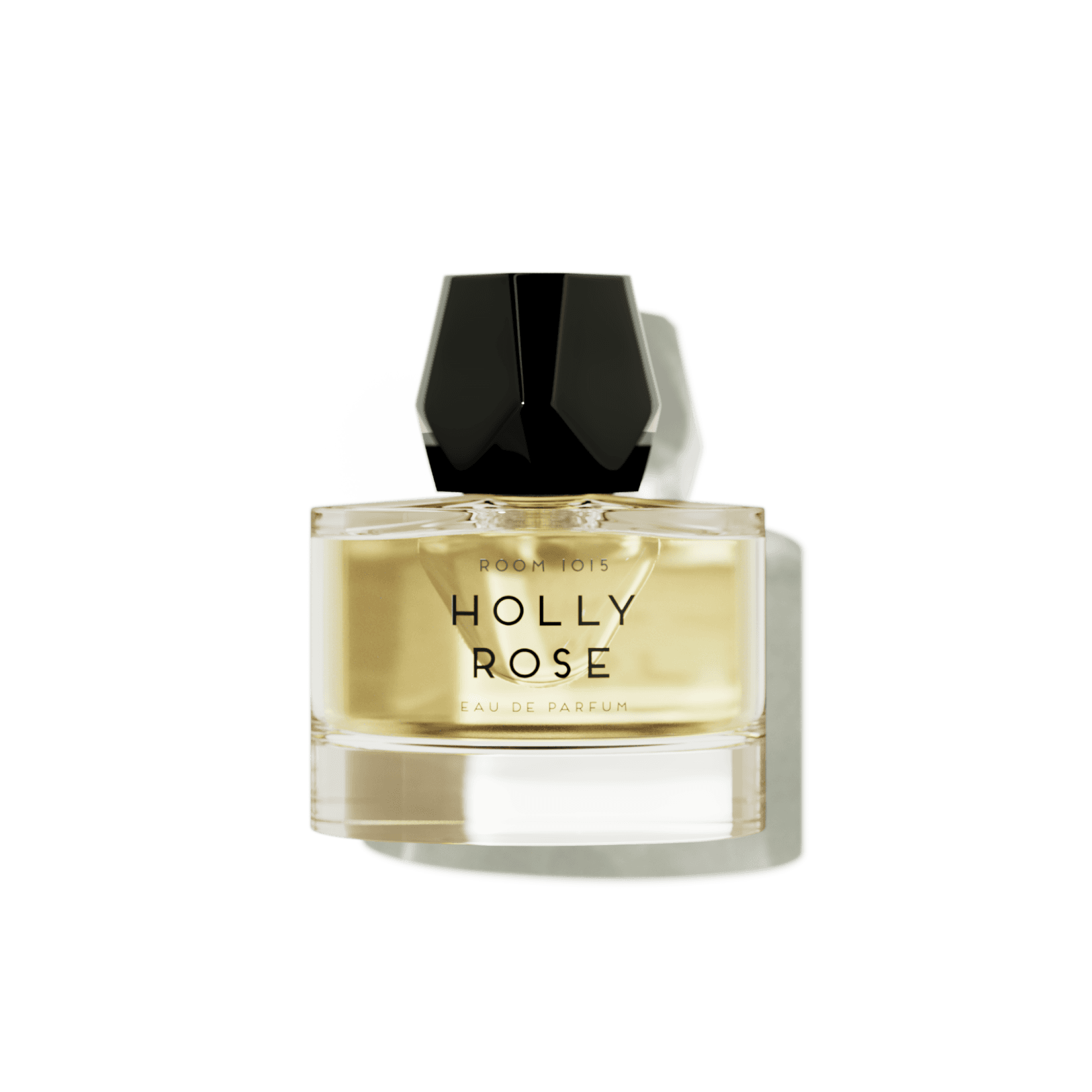 Room1015 – Holly rose 50 ml eau de parfum 50 ml