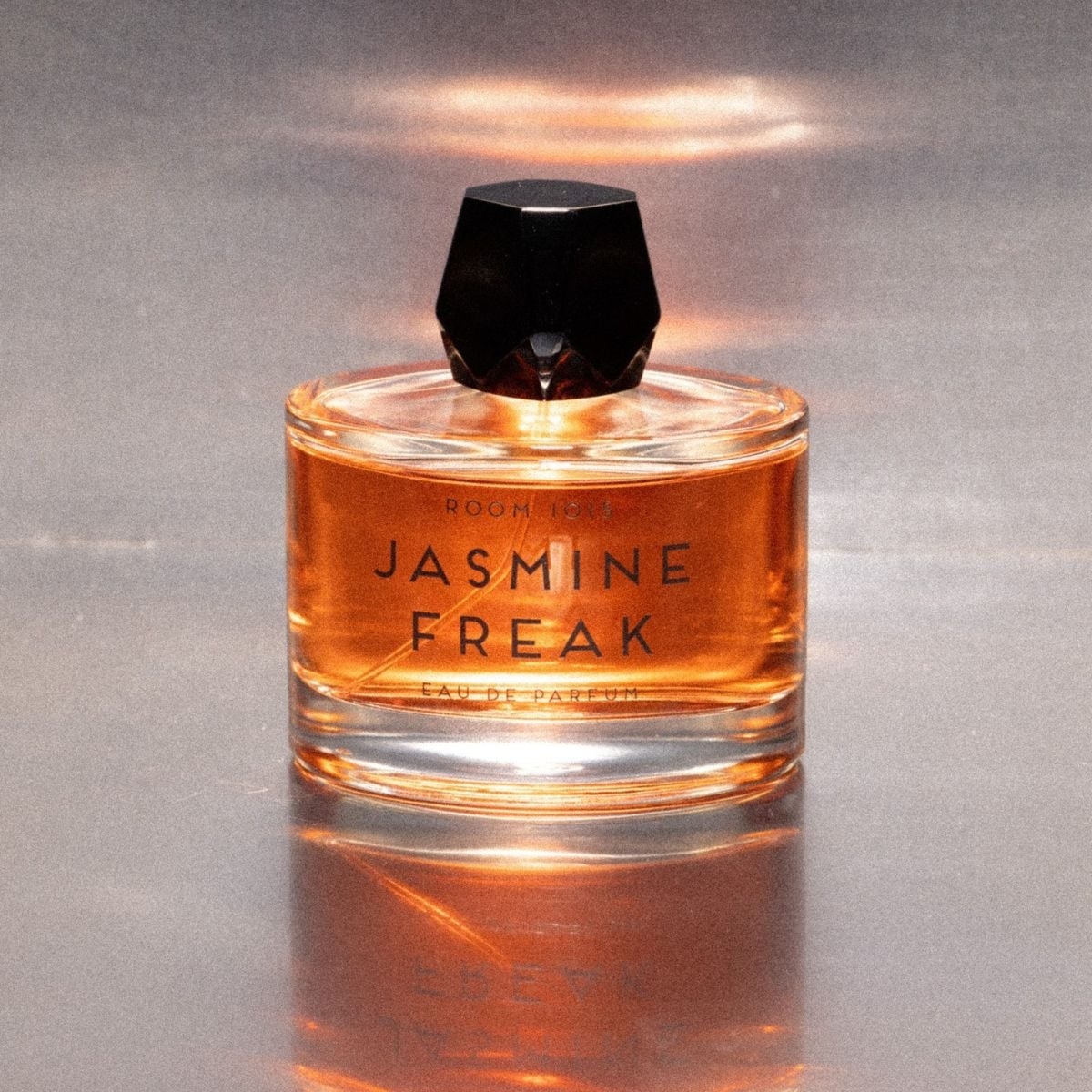 Room1015 – JASMINE FREAK Eau de Parfum