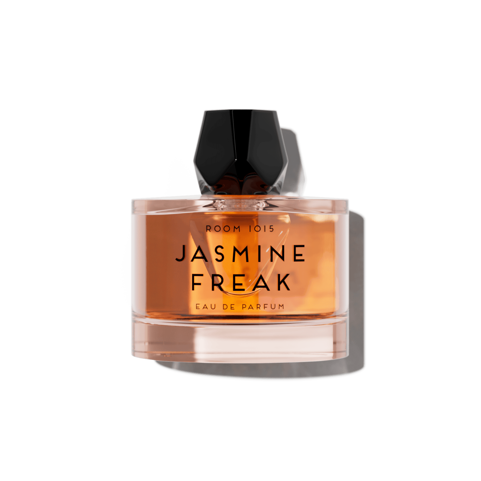 Room1015 – Jasmine Freak eau de parfum 100 ml