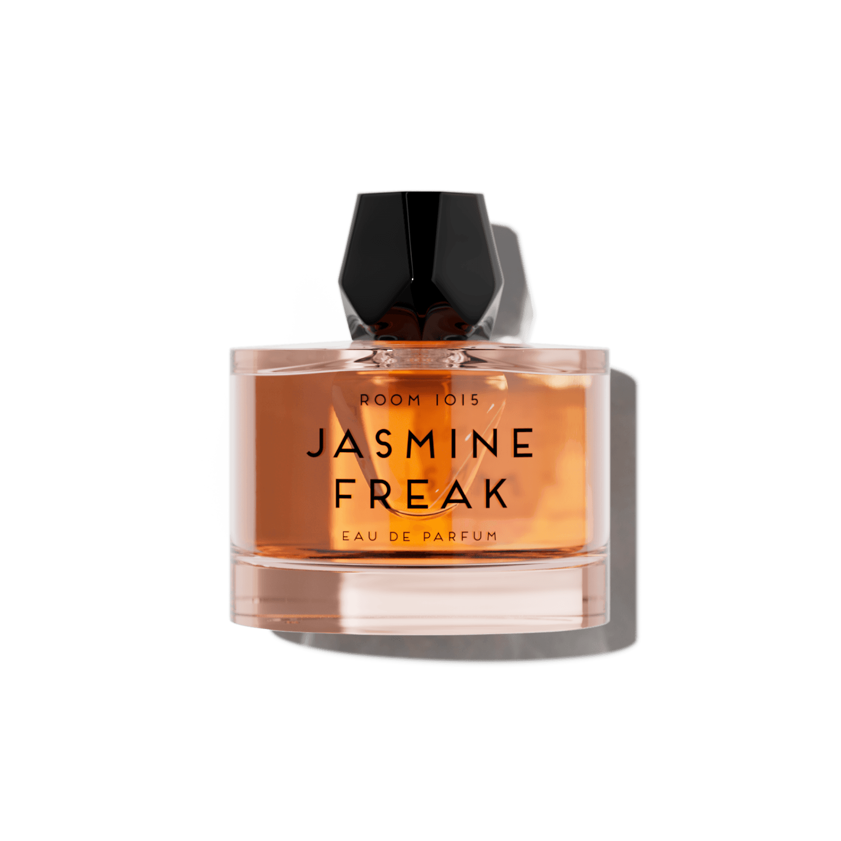 Room1015 – Jasmine Freak eau de parfum 50 ml