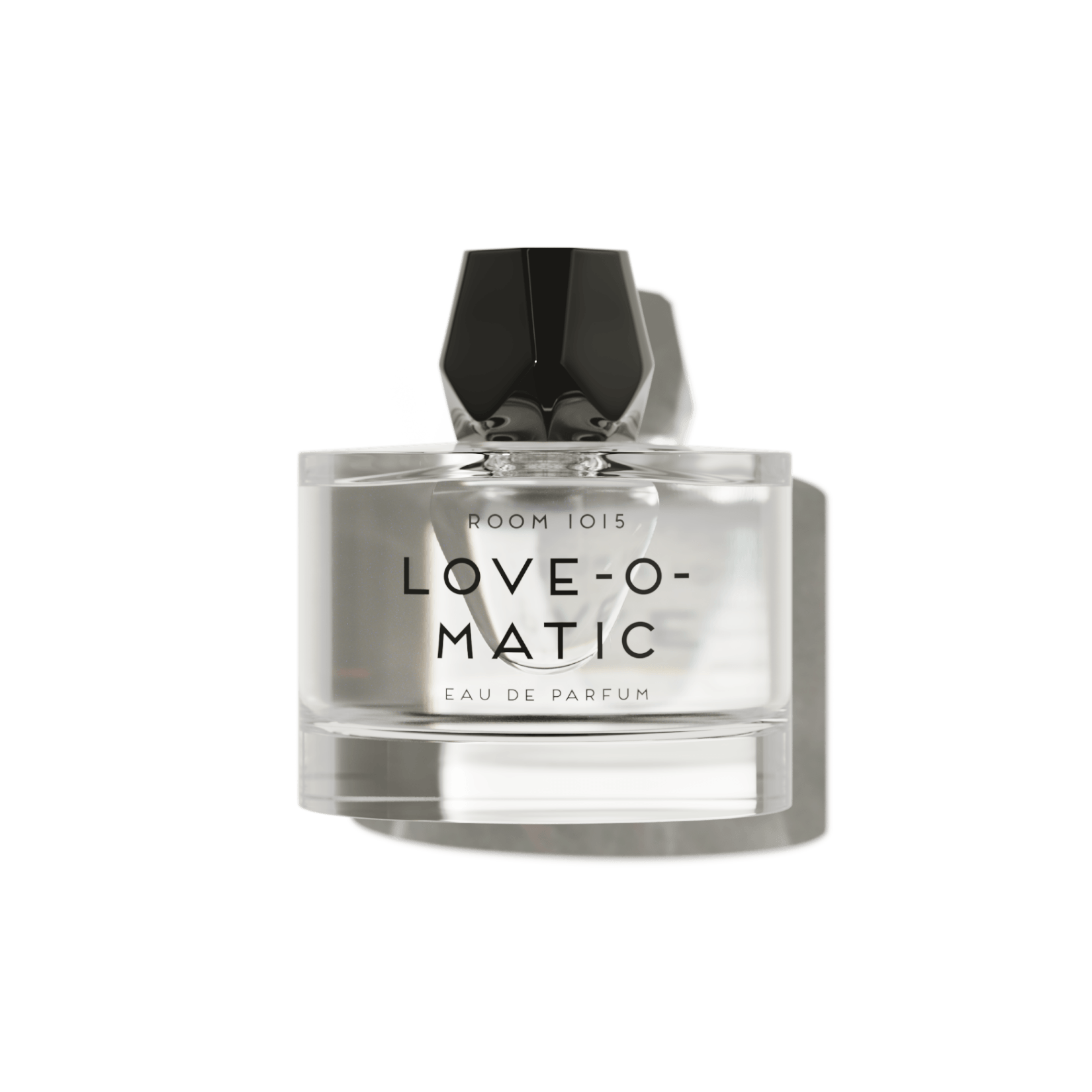 Room1015 – Love-o-matic eau de parfum 100 ml