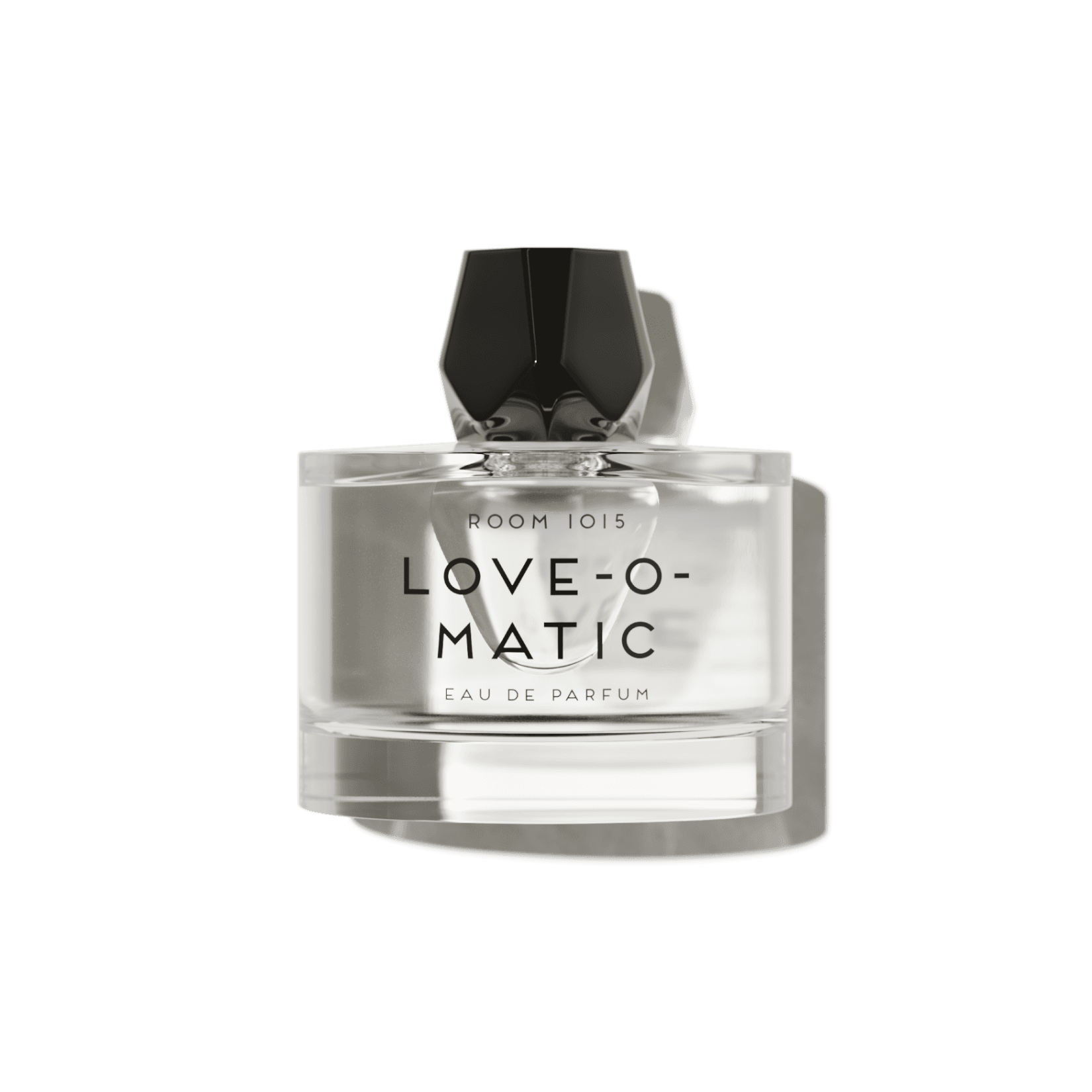 Room1015 – Love-o-matic eau de parfum 100 ml