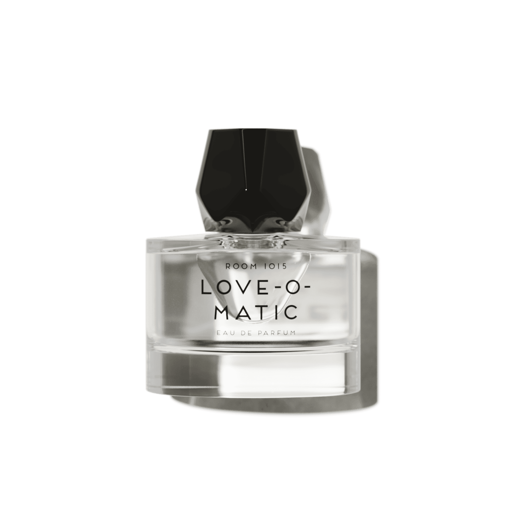 Room1015 – Love-o-matic eau de parfum 50 ml