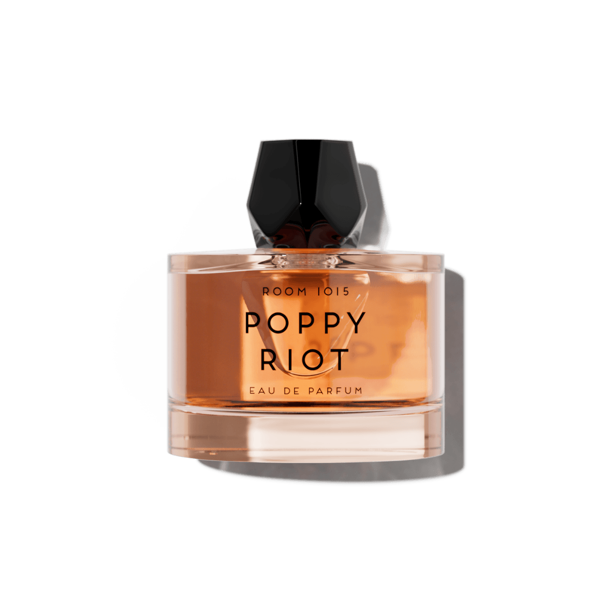 Room1015 – Poppy Riot Eau de Parfum 100 ml