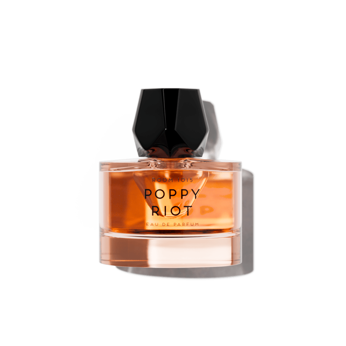 Room1015 – Poppy Riot eau de parfum 50 ml
