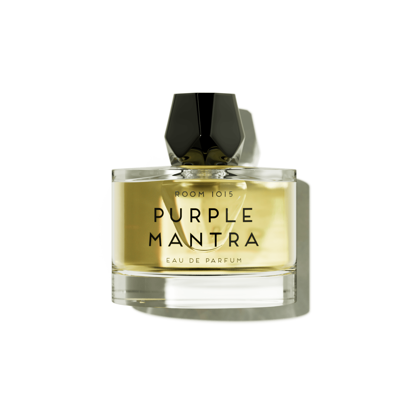 Room1015 – Purple Mantra eau de parfum 100 ml