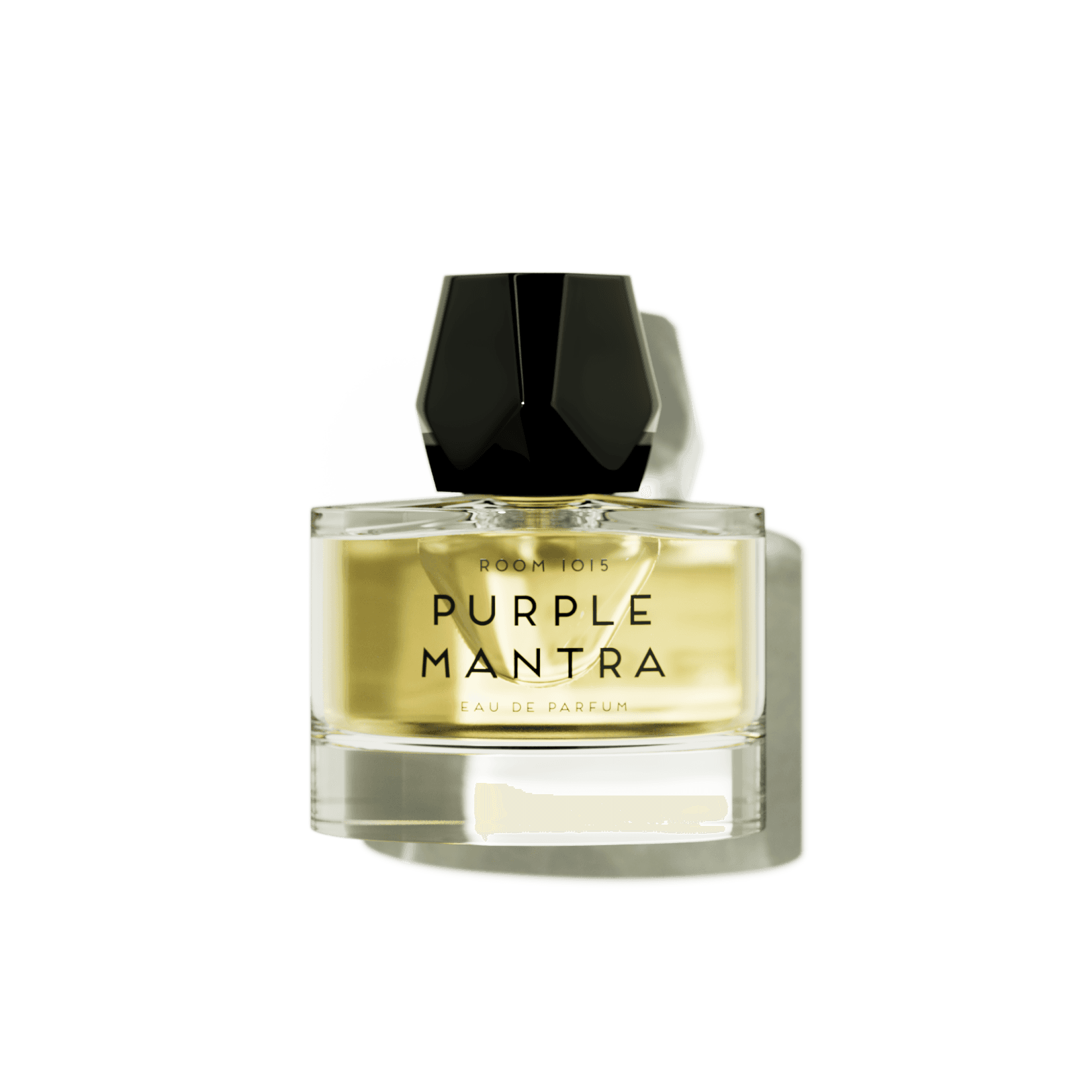 Room1015 – Purple Mantra eau de parfum 50 ml