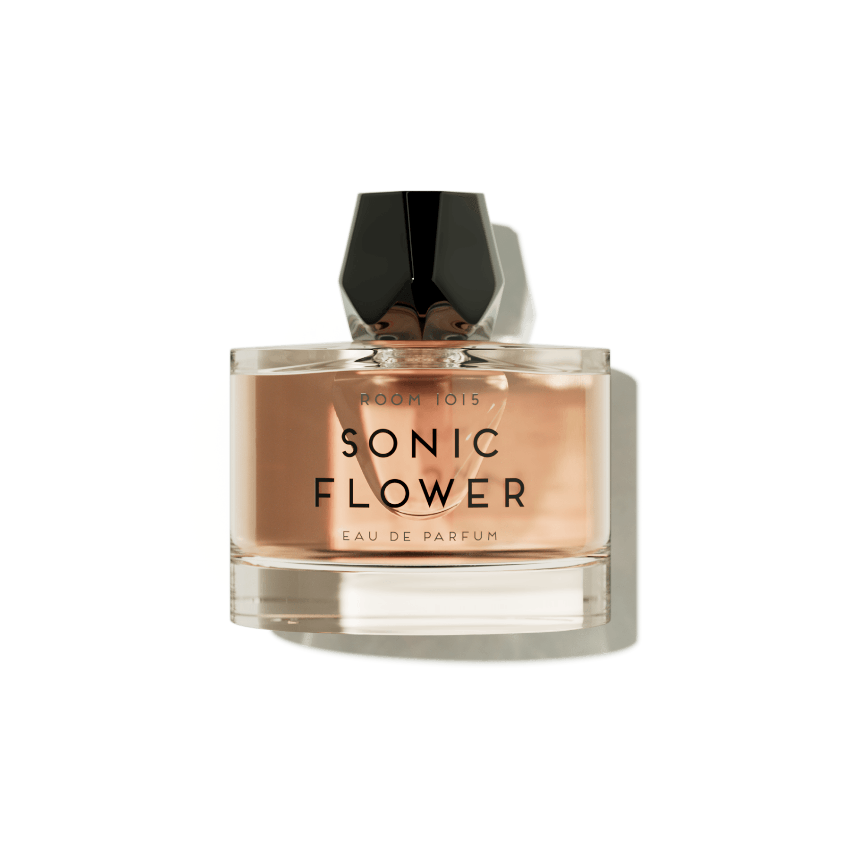 Room1015 – Sonic Flower eau de parfum 100 ml