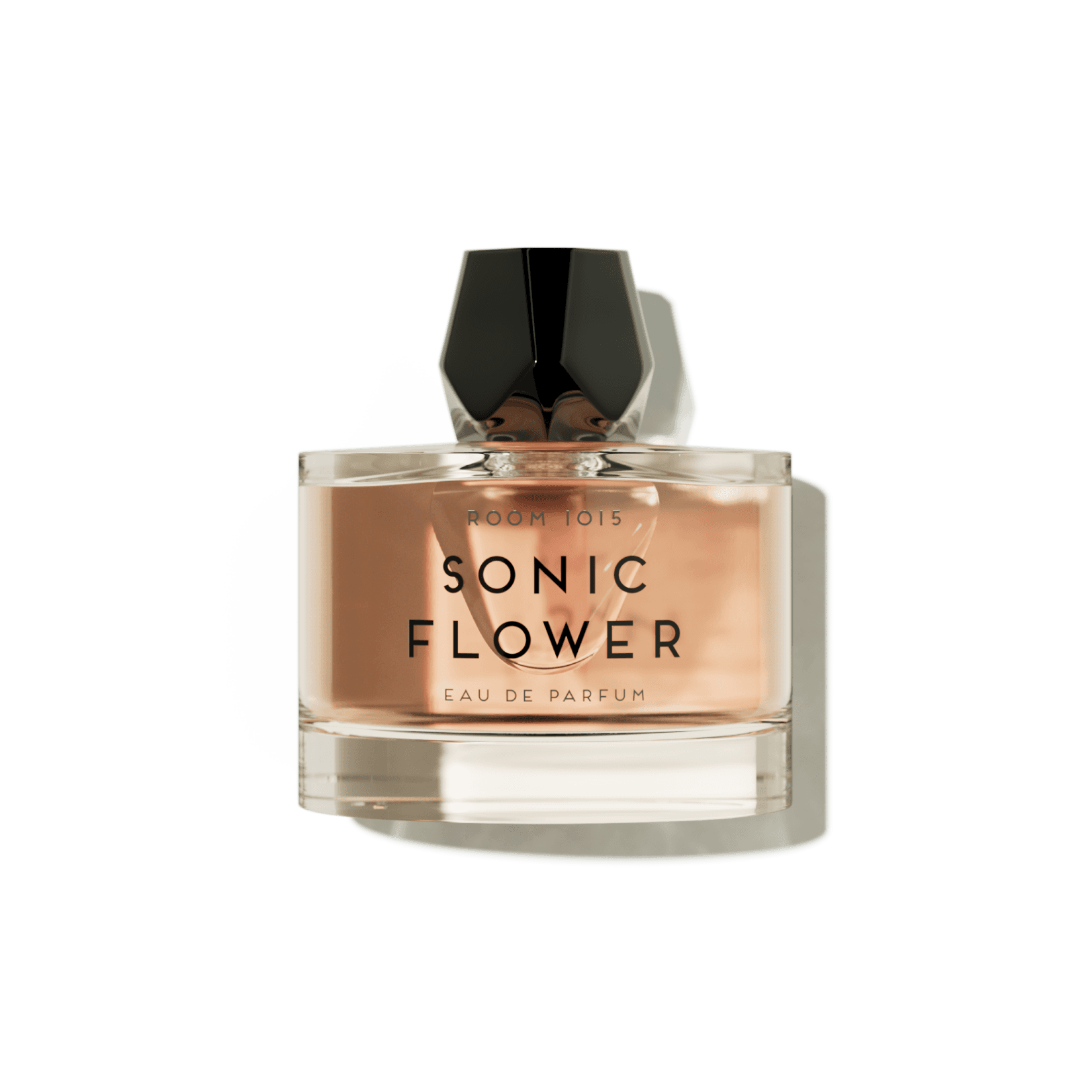 Room1015 – Sonic Flower eau de parfum 100 ml