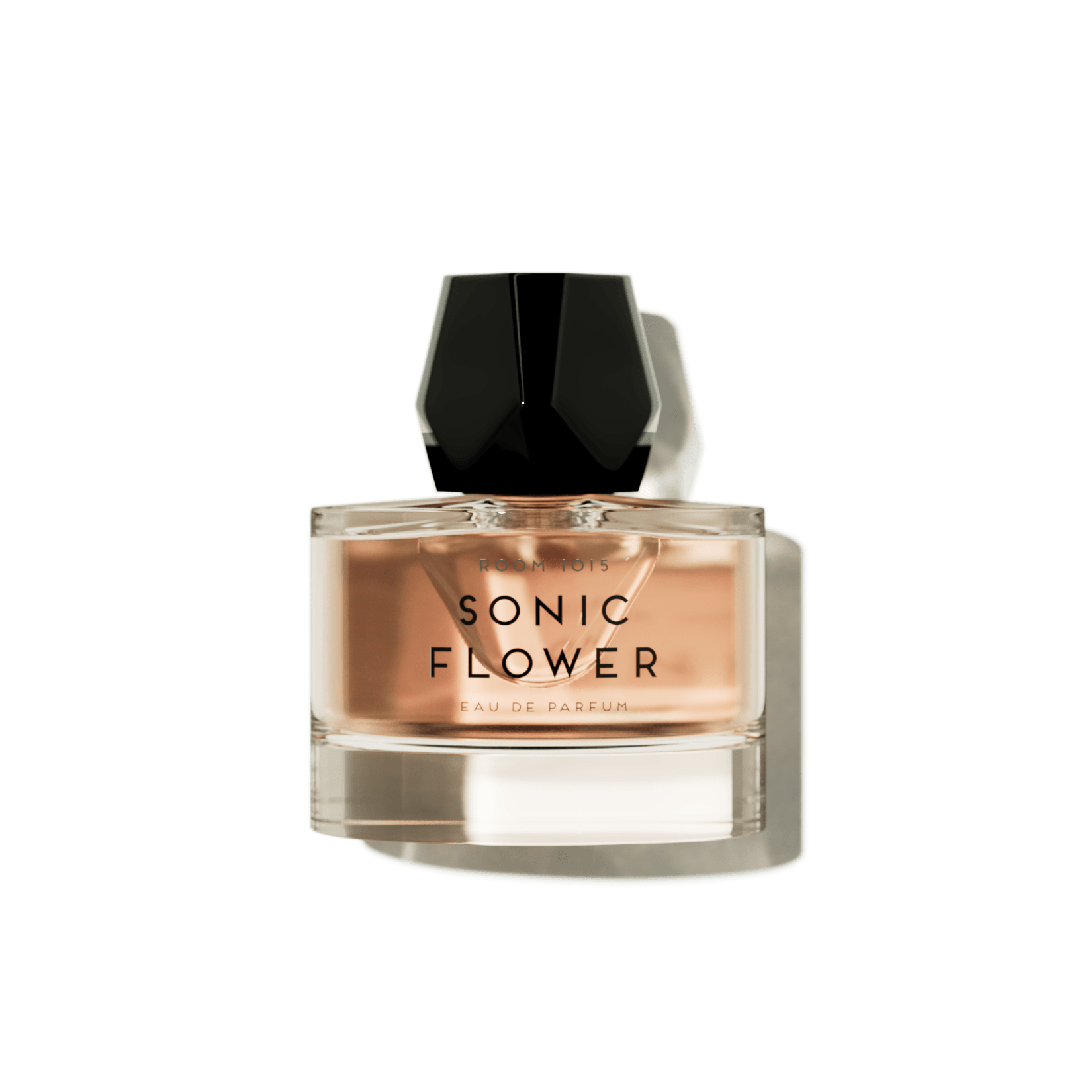 Room1015 – Sonic Flower eau de parfum 50 ml