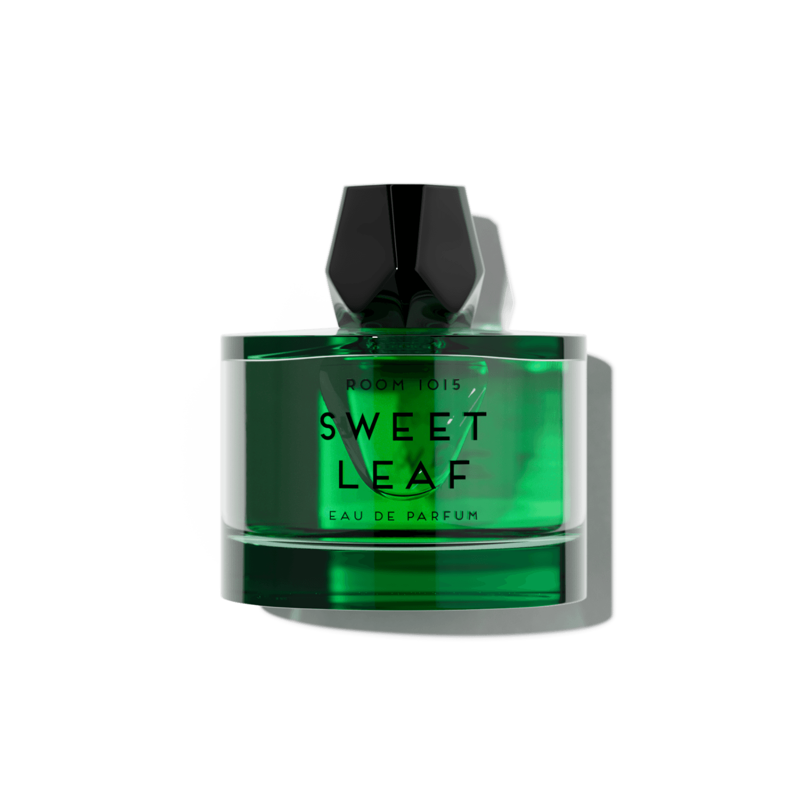 Room1015 – Sweet Leaf eau de parfum 100 ml