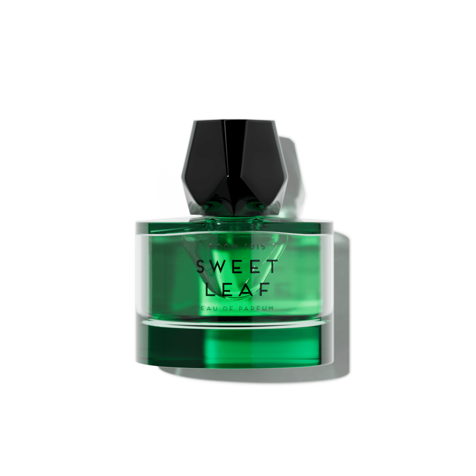 Room1015 – Sweet Leaf eau de parfum 50 ml